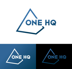 Logo-Design von iD99 für dieses Projekt | Design: #28255401