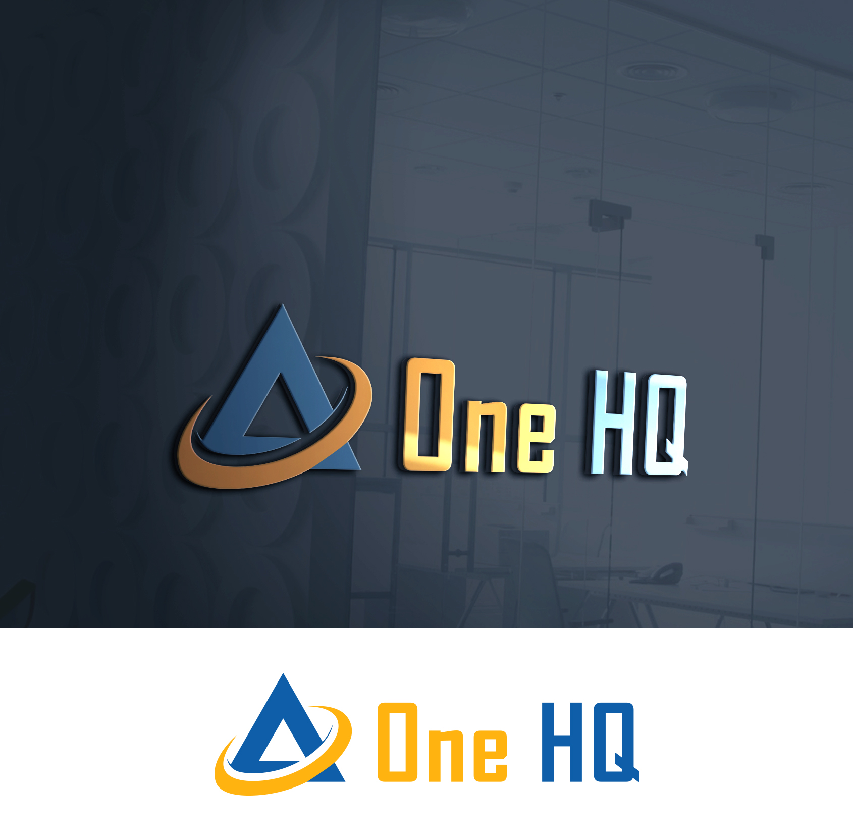 Logo Design by Peak design for this project | Design #28244490