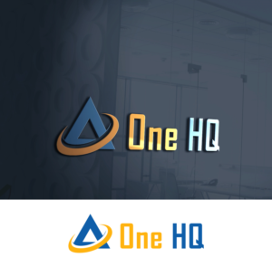 Logo Design by Peak design for this project | Design #28244490