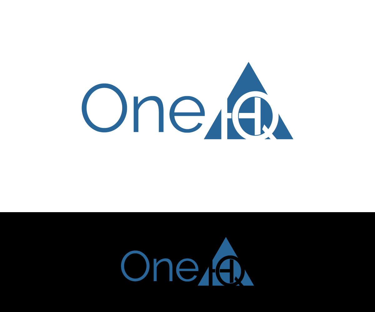 Design de Logo par Kavth pour ce projet | Design #28248742