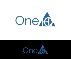 Logo-Design von Kavth für dieses Projekt | Design: #28248742