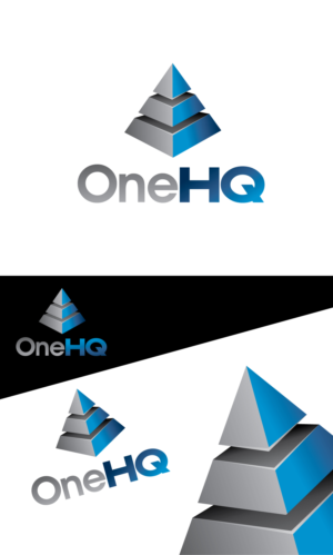 Logo Design by LogoPoko for this project | Design #28243626