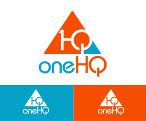 Logo Design by viraj1676
