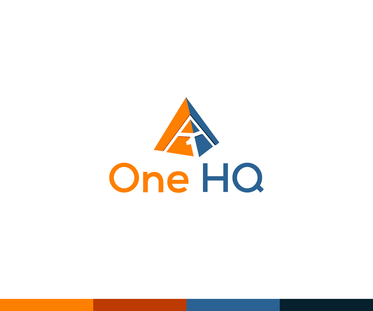 Design de Logo par ecorokerz pour ce projet | Design #28245796