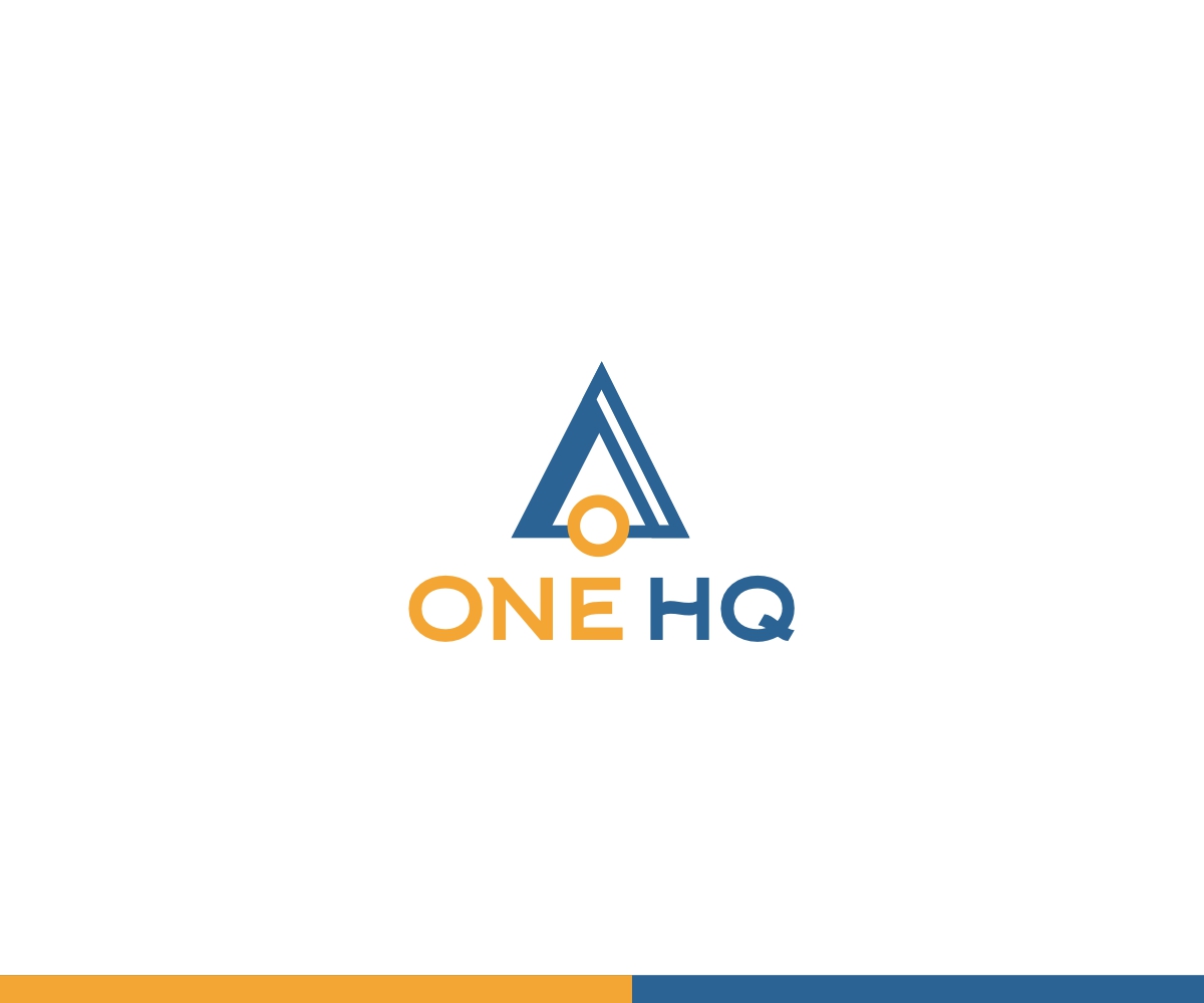 Design de Logo par ecorokerz pour ce projet | Design #28246004