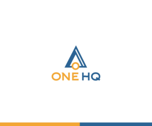 Logo-Design von ecorokerz für dieses Projekt | Design: #28246004