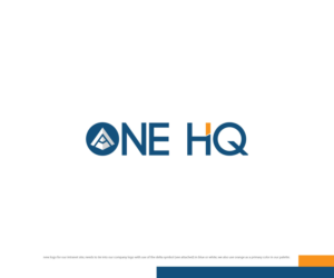 Logo-Design von ecorokerz für dieses Projekt | Design: #28246223