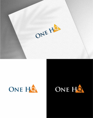 Logo Design by Dave Paresh for this project | Design #28244165