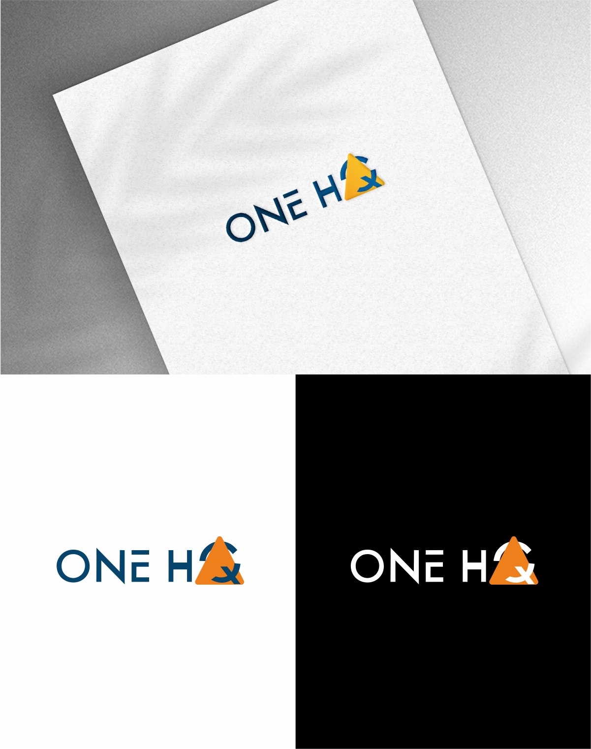 Design de Logo par Dave Paresh pour ce projet | Design #28244166