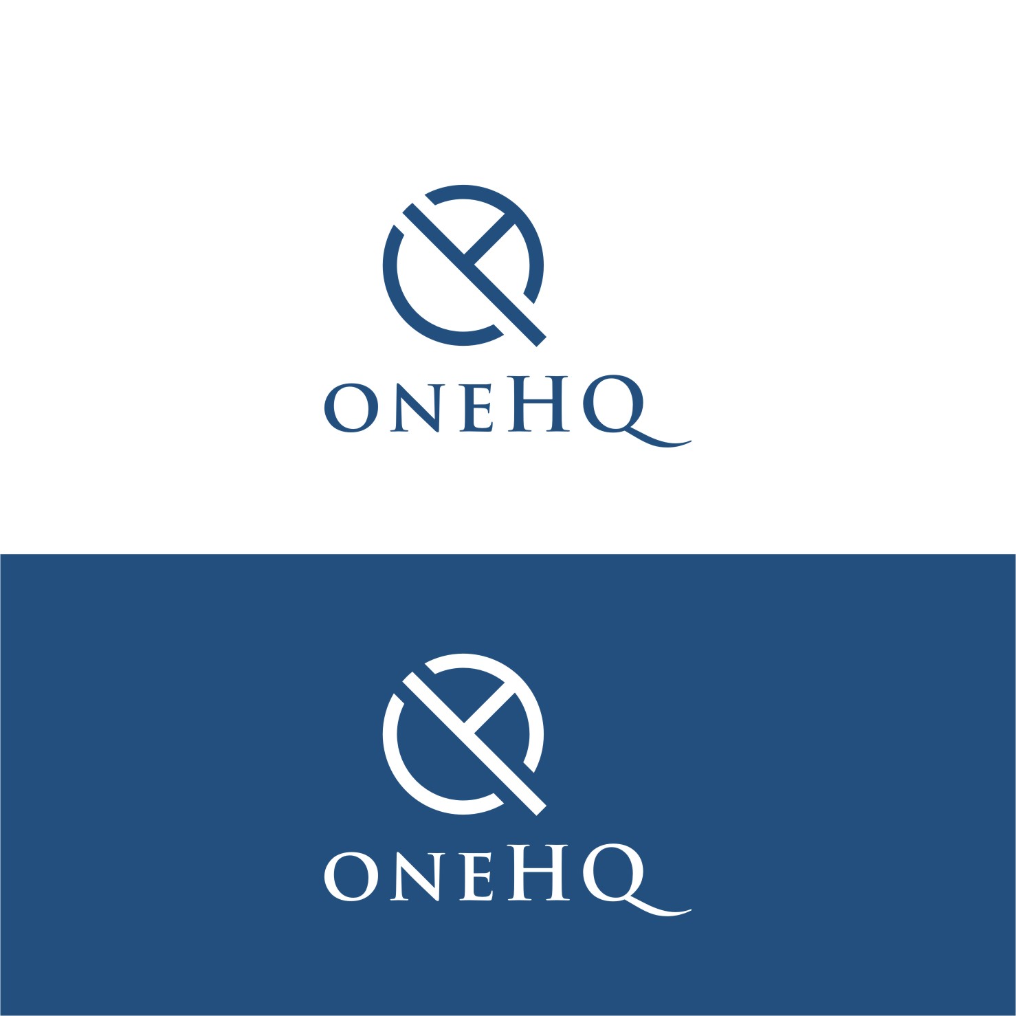 Design de Logo par jssaan pour ce projet | Design #28243036