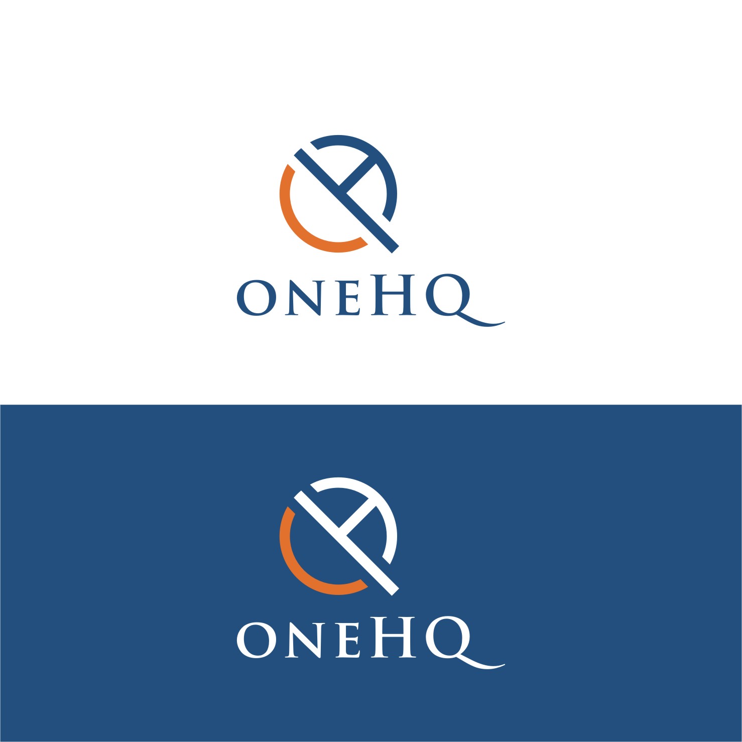 Design de Logo par jssaan pour ce projet | Design #28243203