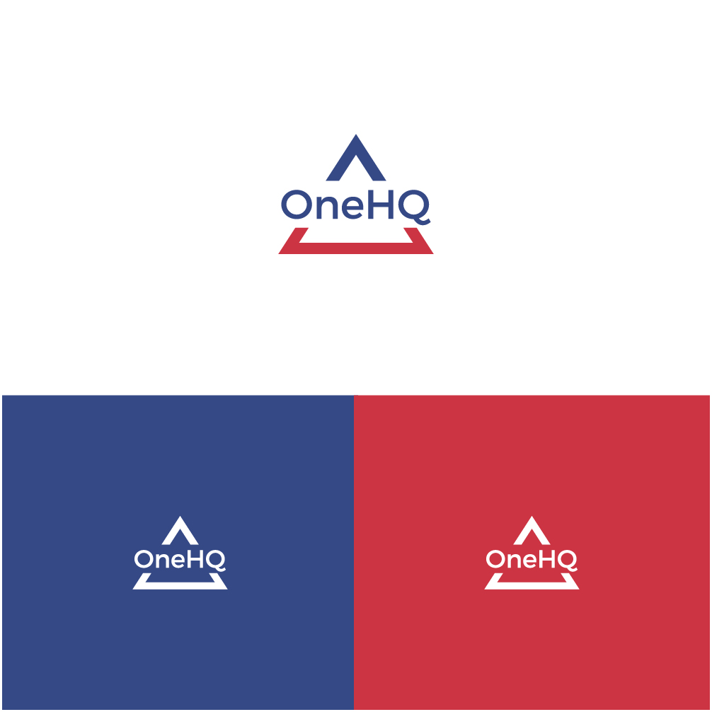 Design de Logo par AlphabetZero.co.uk pour ce projet | Design #28253167