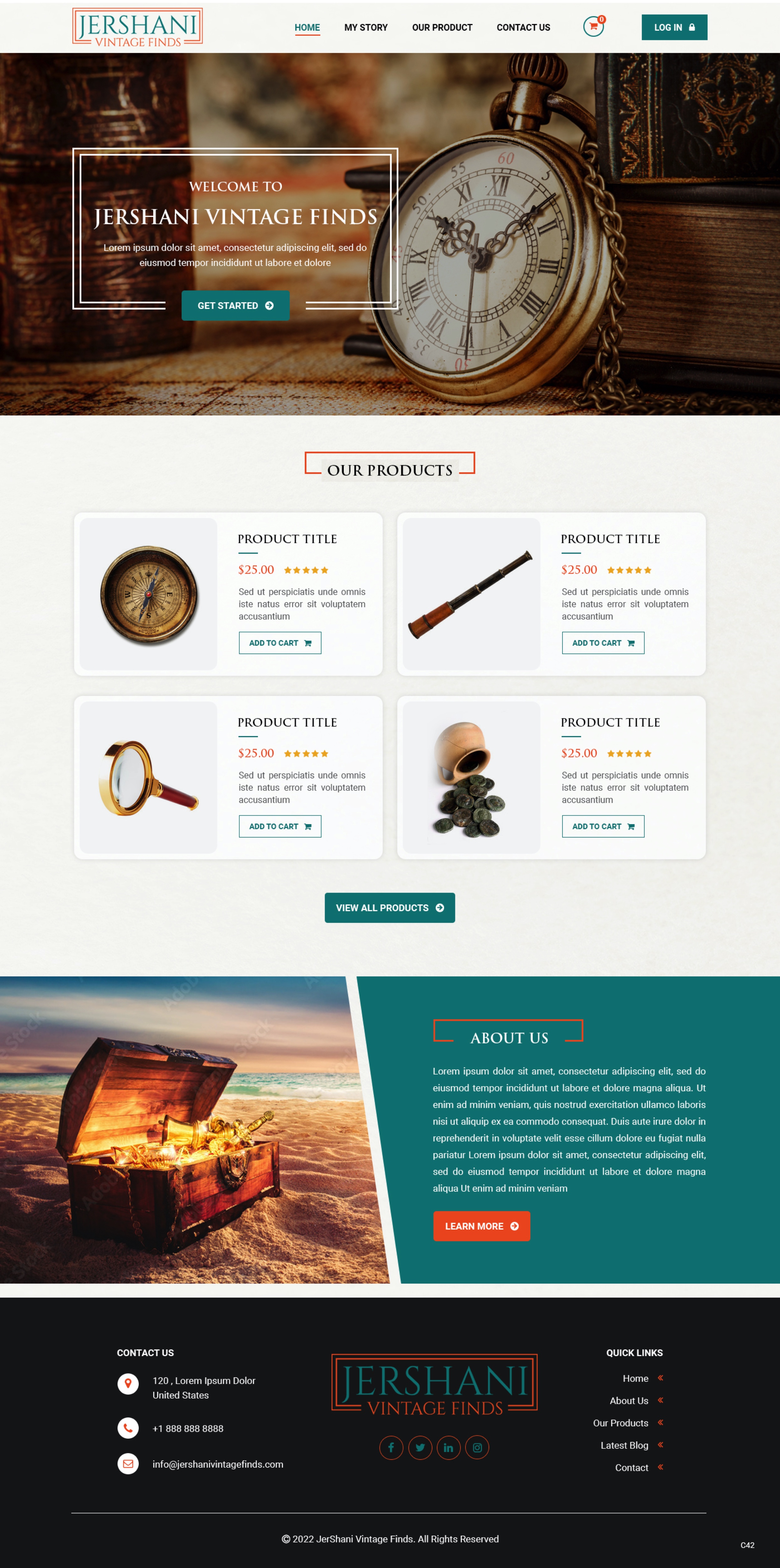 Web Design par pb pour ce projet | Design #28249423
