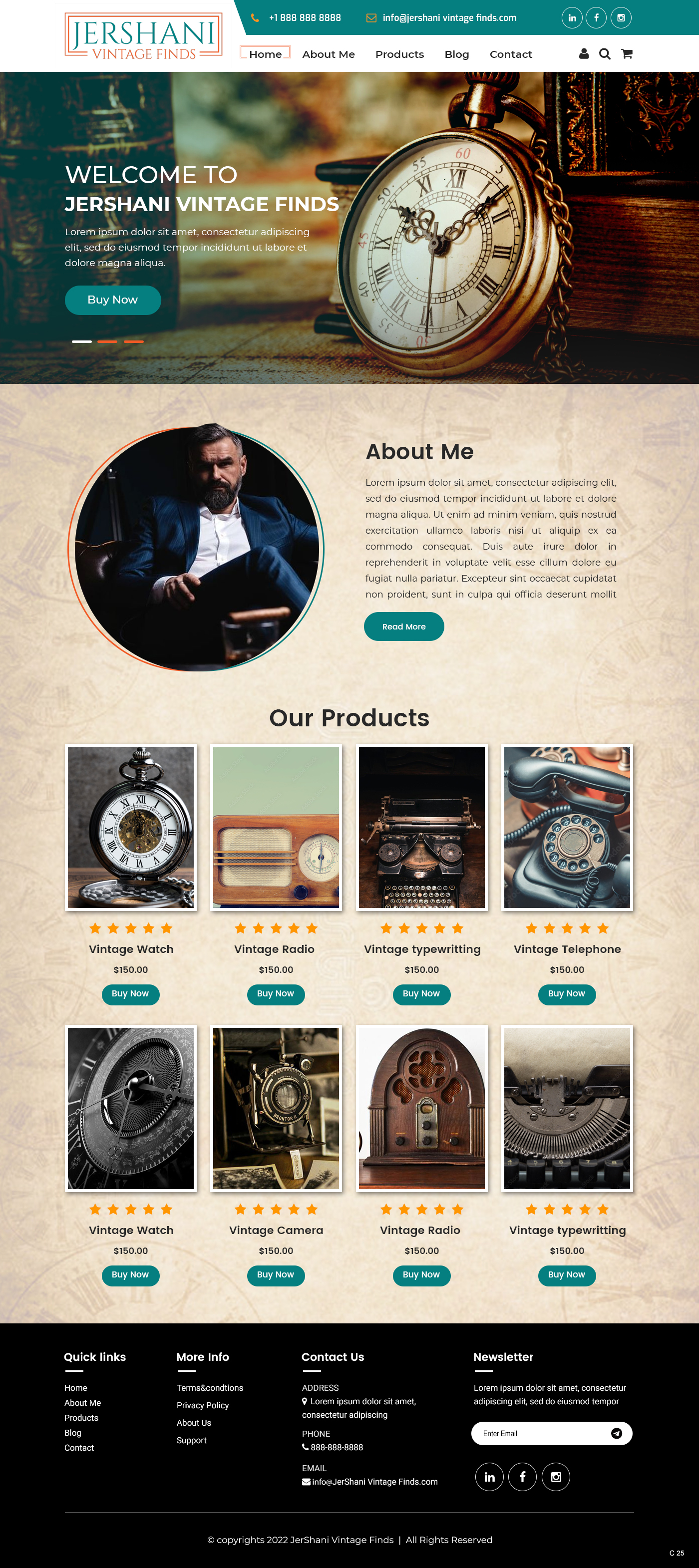 Diseño Web por pb para este proyecto | Diseño #28255210