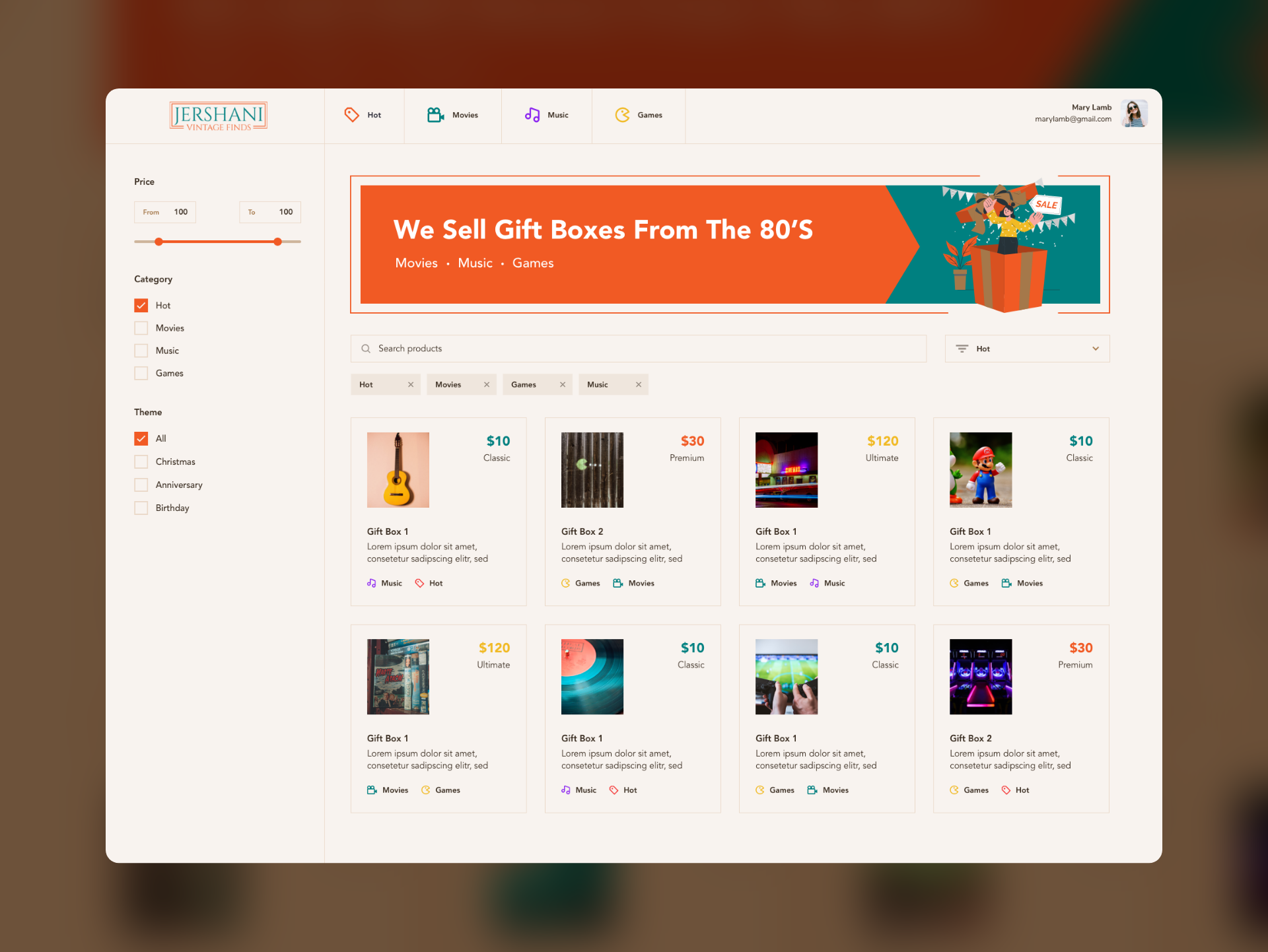 Diseño Web por Pixelbren para este proyecto | Diseño #28289584