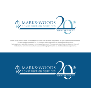 Logo Design by farady for this project | Design: #28276841