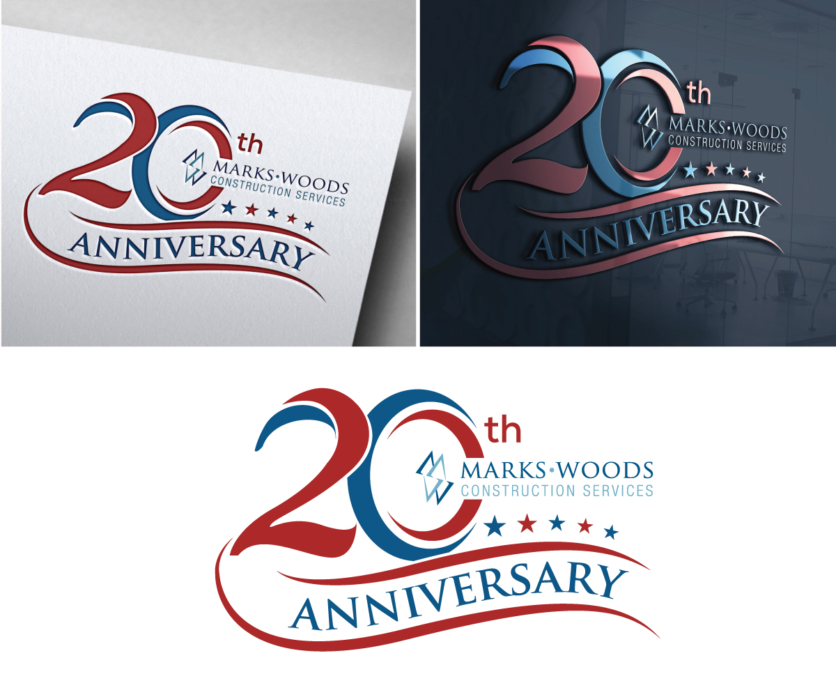 Logo Design by Om Namah Shivay for this project | Design #28249138
