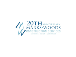 Logo Design by creative Sujsa for this project | Design: #28246159