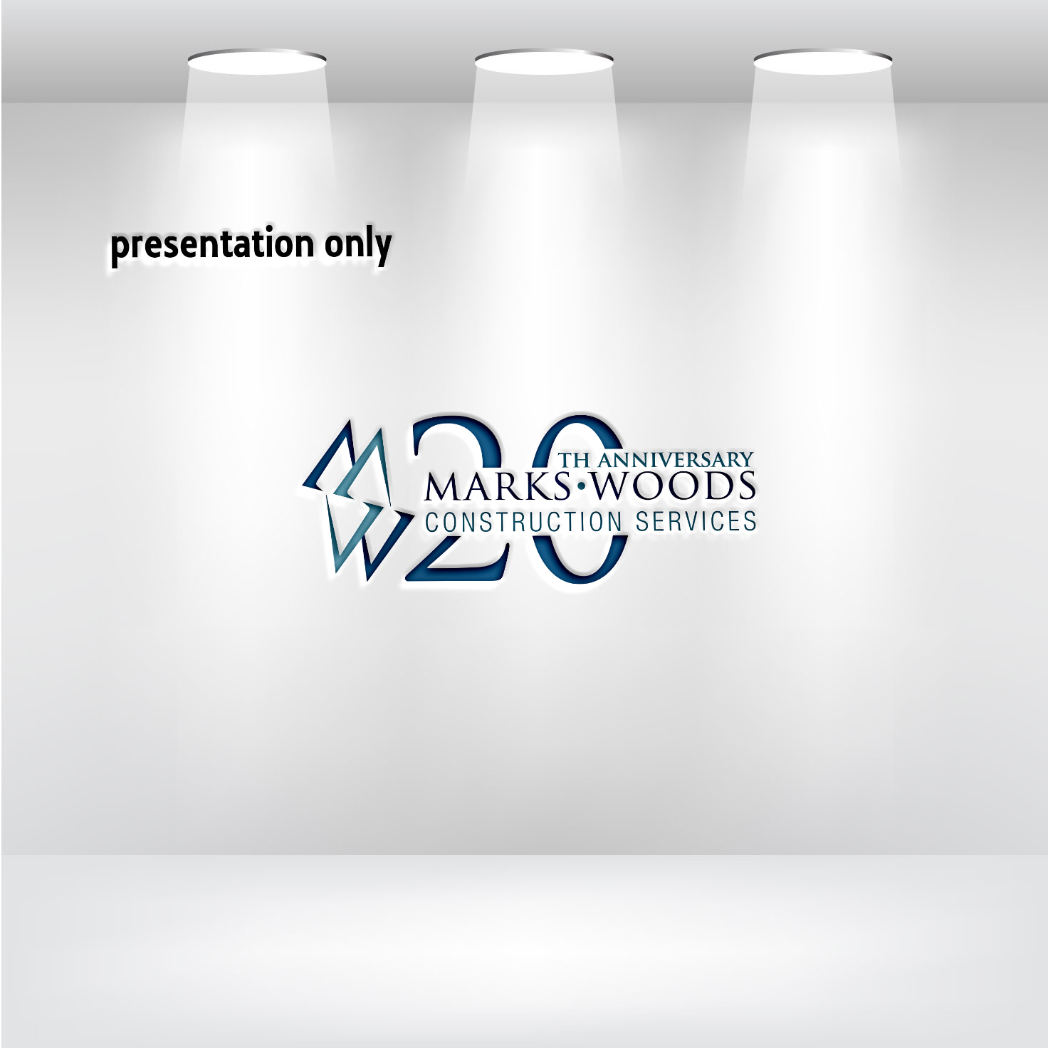 Logo Design by RS_Design for this project | Design #28243101