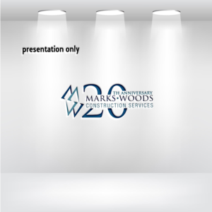 Logo Design by RS_Design for this project | Design: #28243101