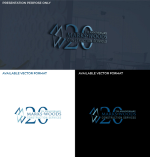 Logo Design by RS_Design for this project | Design: #28243103