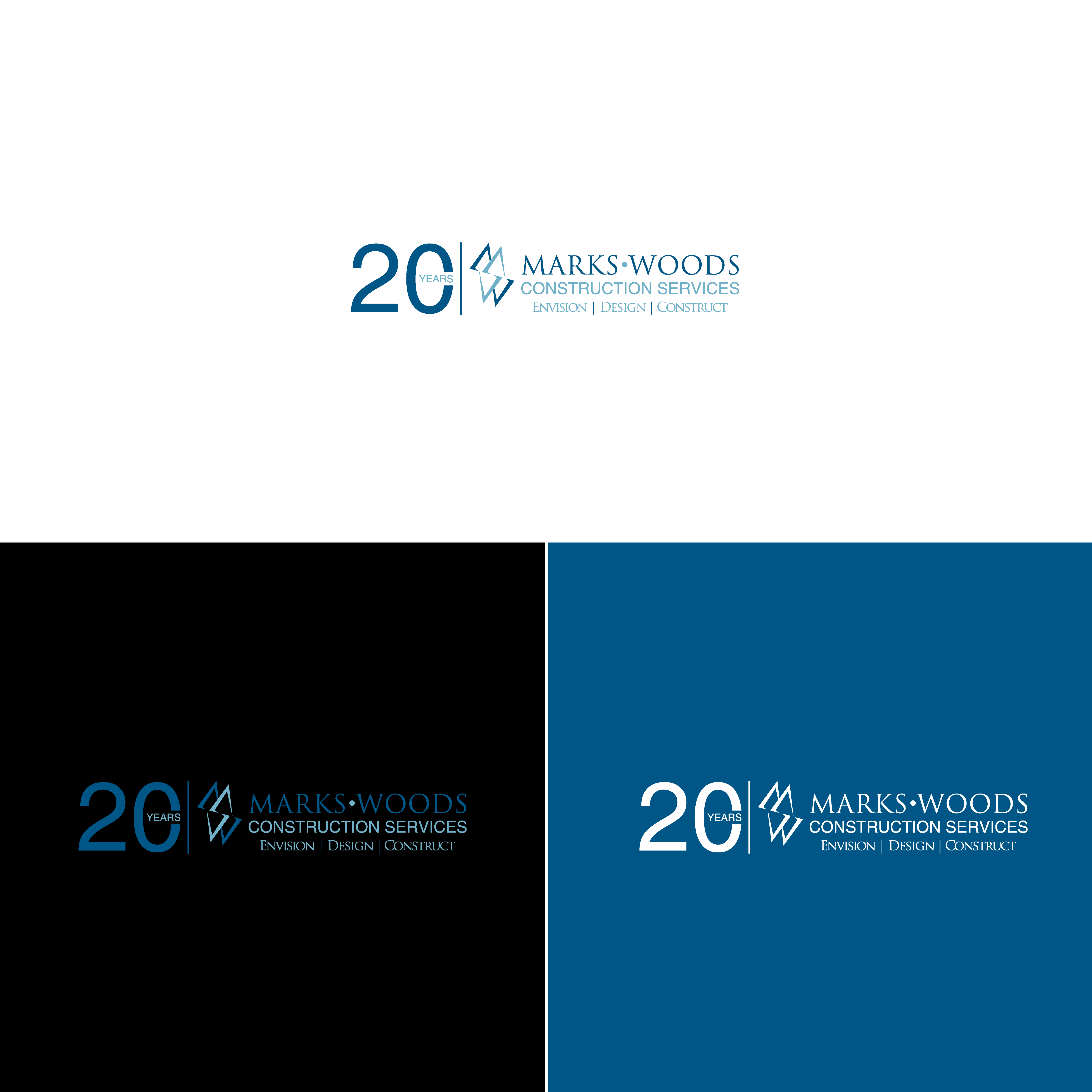 Logo Design by shan zida for this project | Design #28255476