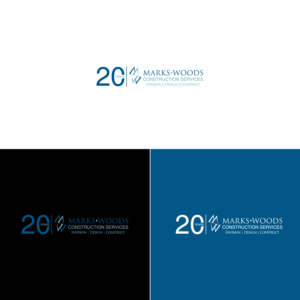 Logo Design by shan zida for this project | Design: #28255476