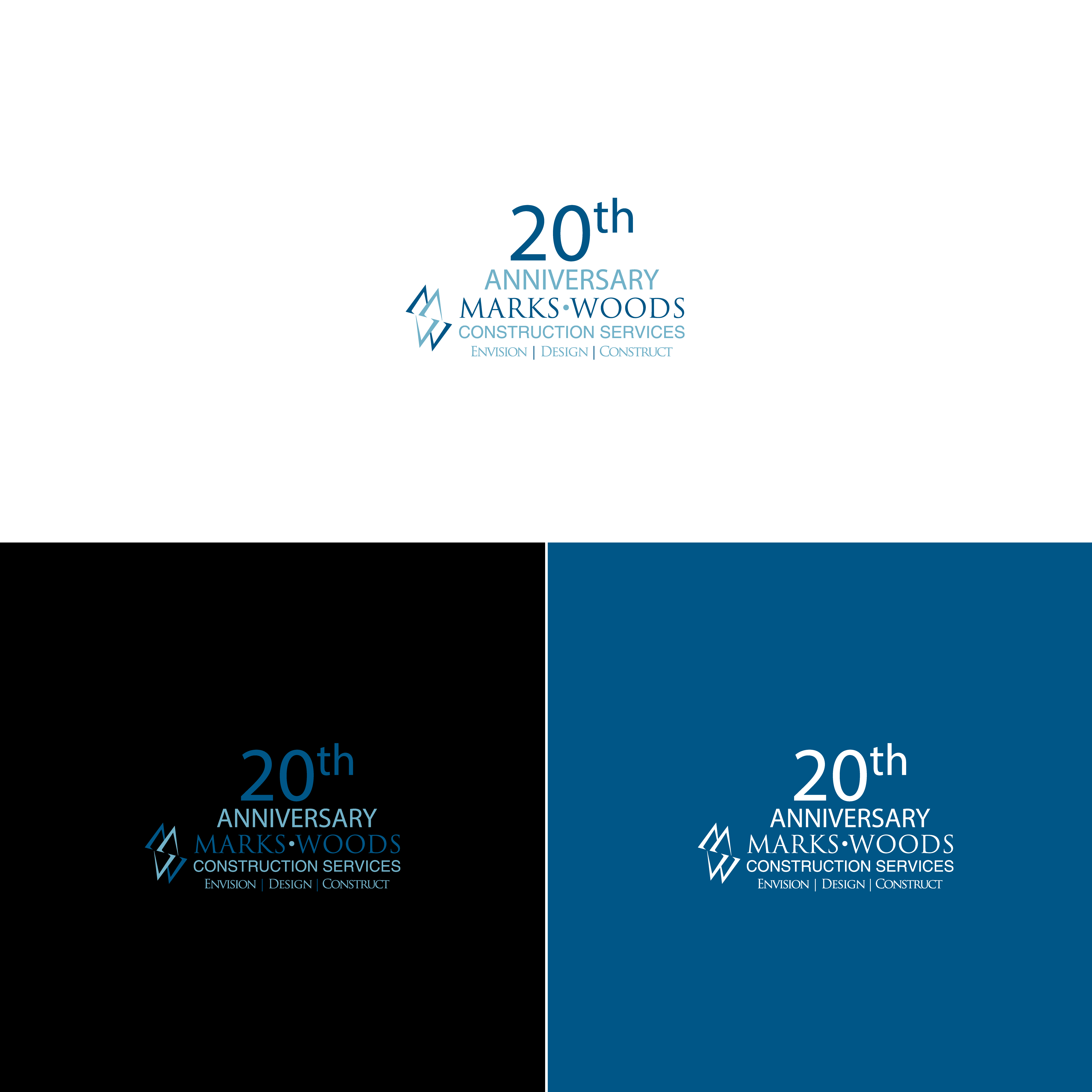 Logo Design by shan zida for this project | Design #28255481