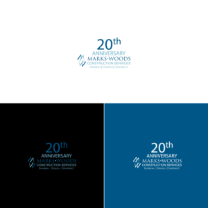 Logo Design by shan zida for this project | Design: #28255481