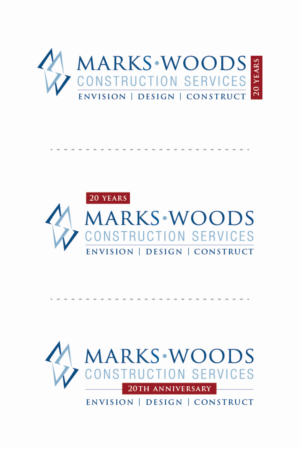 Design de Logo par Lammy pour ce projet | Design #28258226