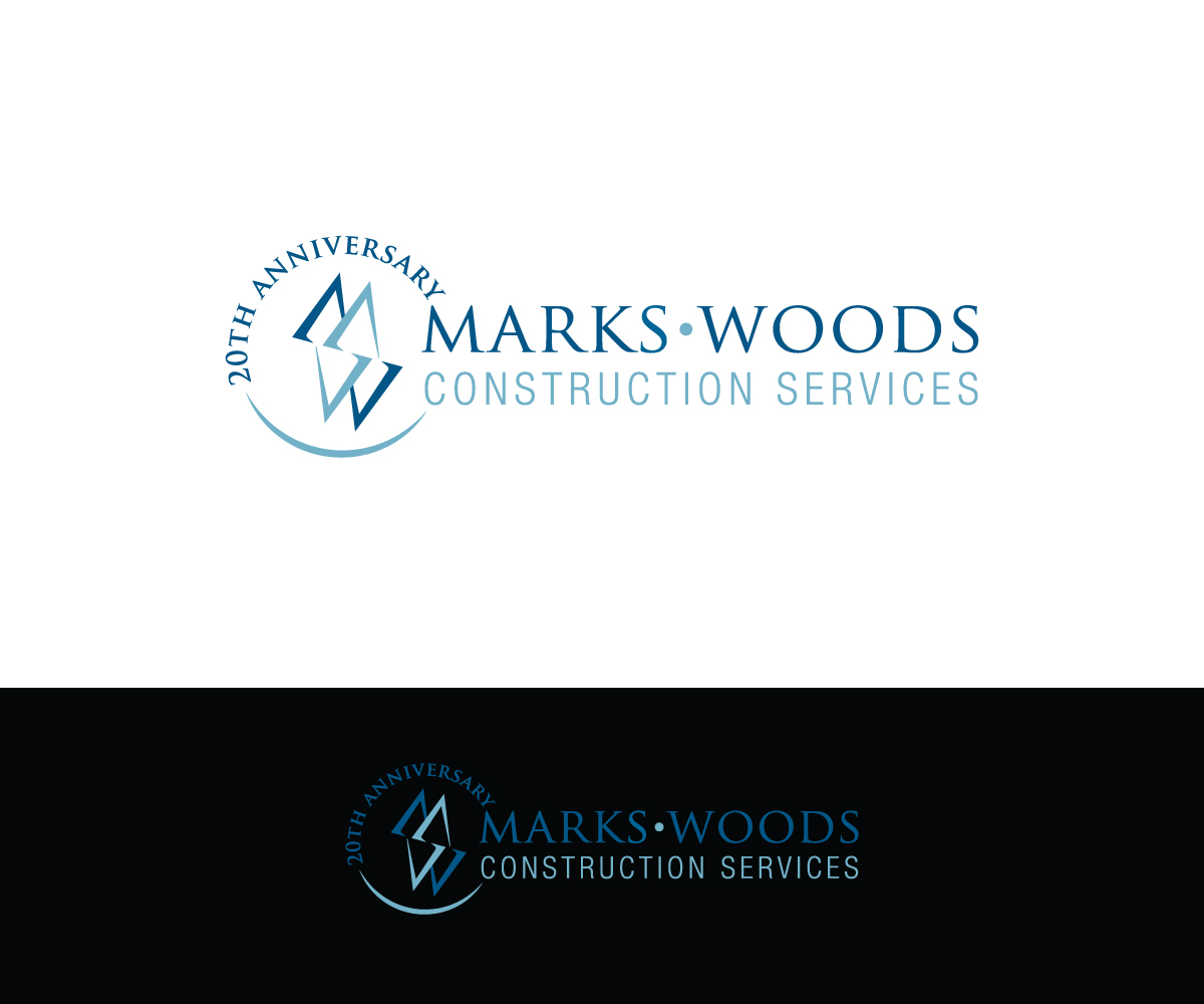 Logo Design by Michael8 for this project | Design #28245215