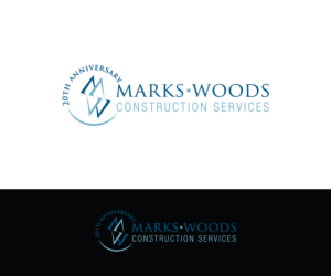 Logo Design by Michael8 for this project | Design: #28245215