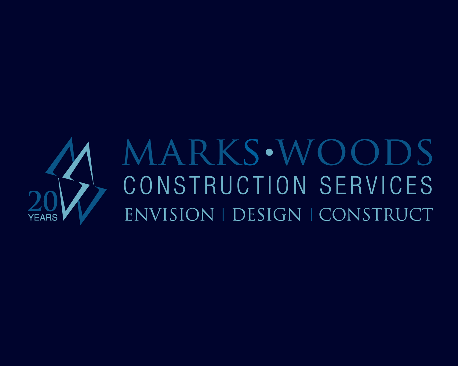 Logo Design by Yash Vachhani for this project | Design #28243969