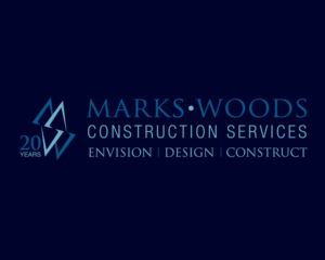 Logo-Design von Yash Vachhani für dieses Projekt | Design: #28243969