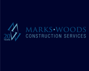Logo Design by Yash Vachhani for this project | Design: #28243977