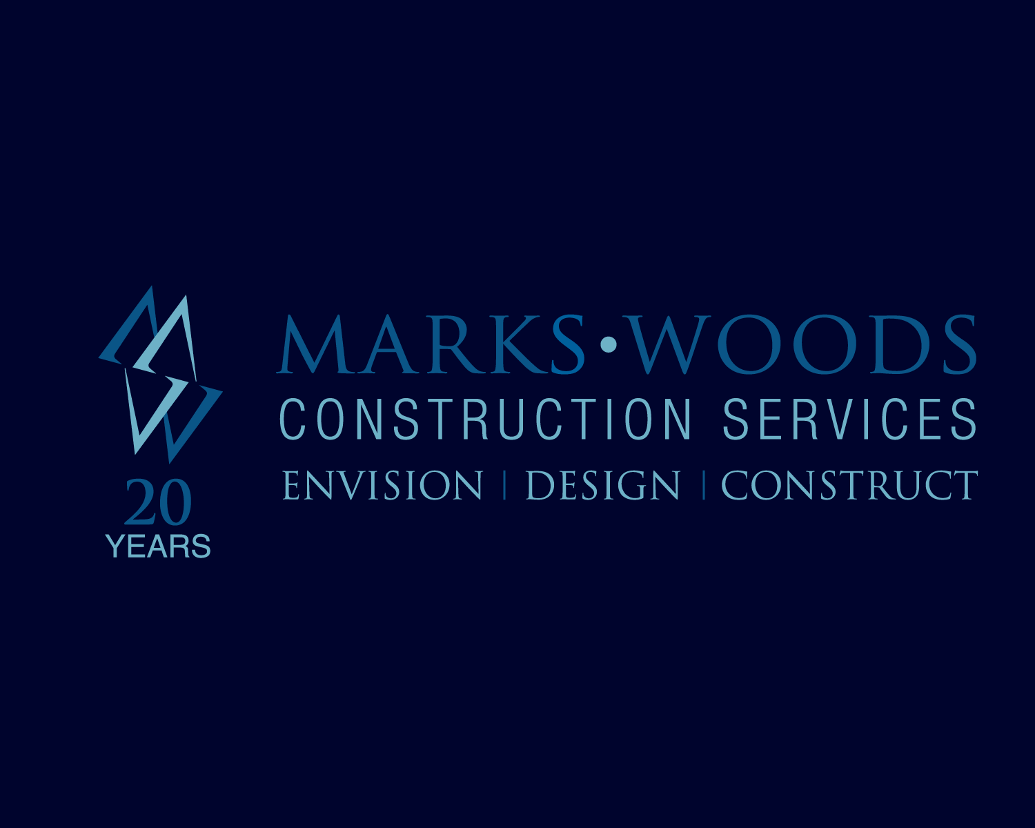 Logo Design by Yash Vachhani for this project | Design #28243979