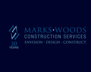 Logo Design by Yash Vachhani for this project | Design: #28243979