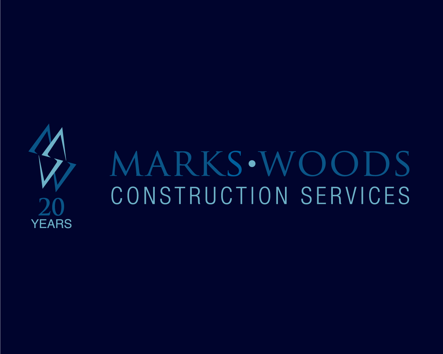 Logo Design by Yash Vachhani for this project | Design #28243982
