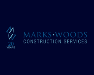 Logo Design by Yash Vachhani for this project | Design: #28243982