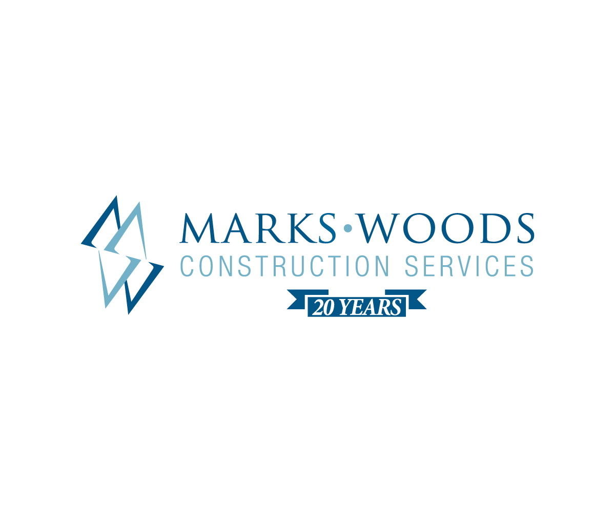 Logo Design by Kavth for this project | Design #28274852