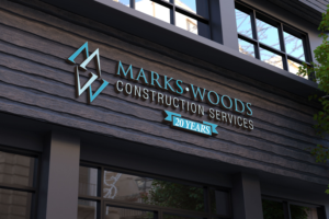 Logo Design by Kavth for this project | Design: #28285008