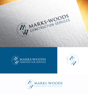 Logo Design by Logo Stock for this project | Design: #28254431