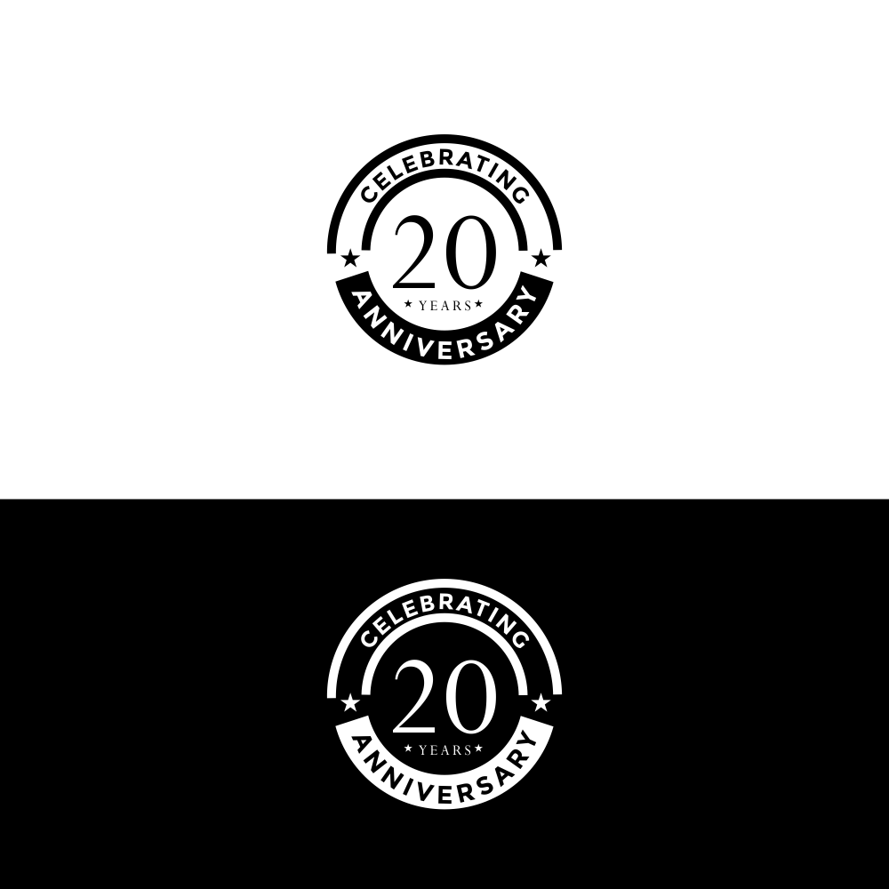 Logo Design by Buntu Pol for this project | Design #28245397