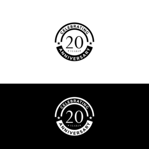 Design de Logo par Buntu Pol pour ce projet | Design #28245397