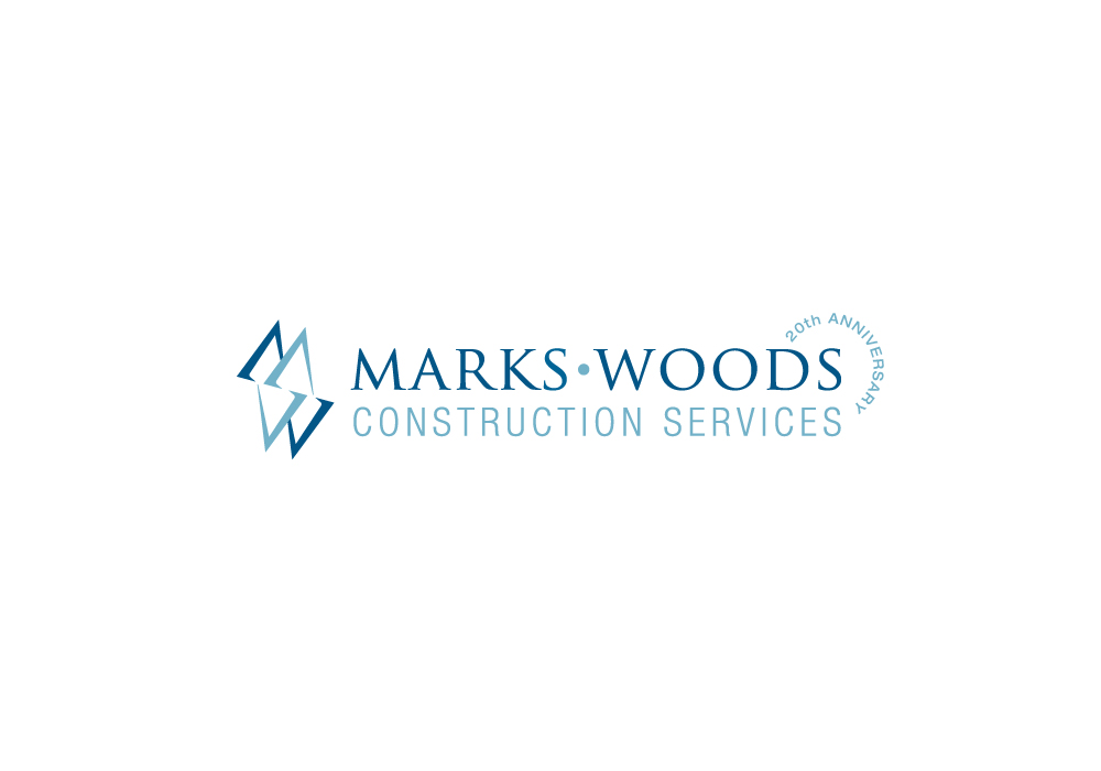 Logo Design by Tjax for this project | Design #28251402