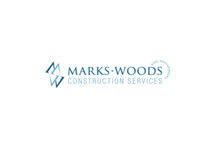 Logo Design by Tjax for this project | Design: #28251402