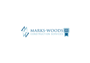 Logo Design by Tjax for this project | Design: #28251403