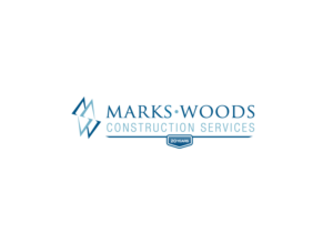 Logo Design by Tjax for this project | Design: #28251405