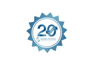Logo Design by Tjax for this project | Design: #28252349