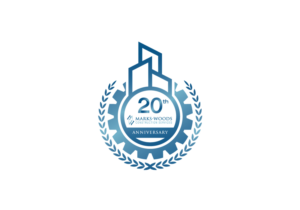 Logo Design by Tjax for this project | Design: #28257482